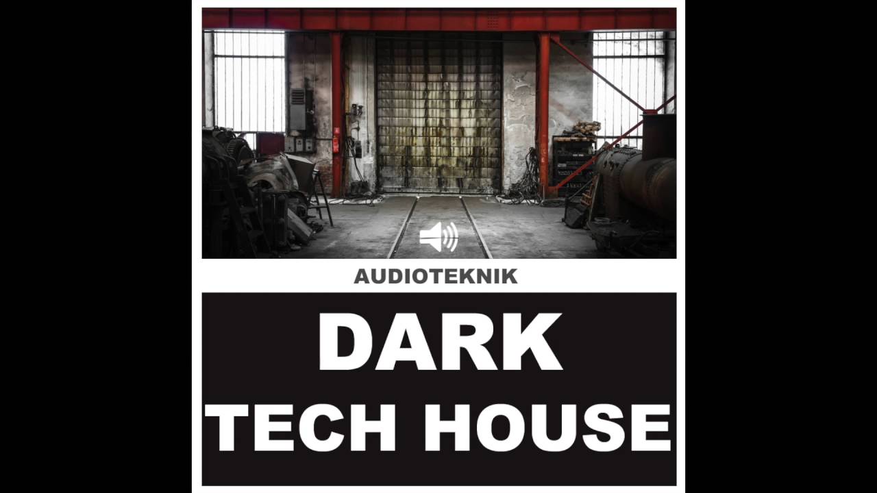 audioteknik dark fx