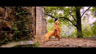 Saga Song Yaayum Song Teaser Shabir Murugesh