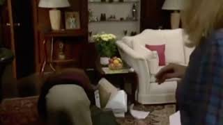 Kim and Frank Tate classic emmerdale fancam Claire king Norman bowler