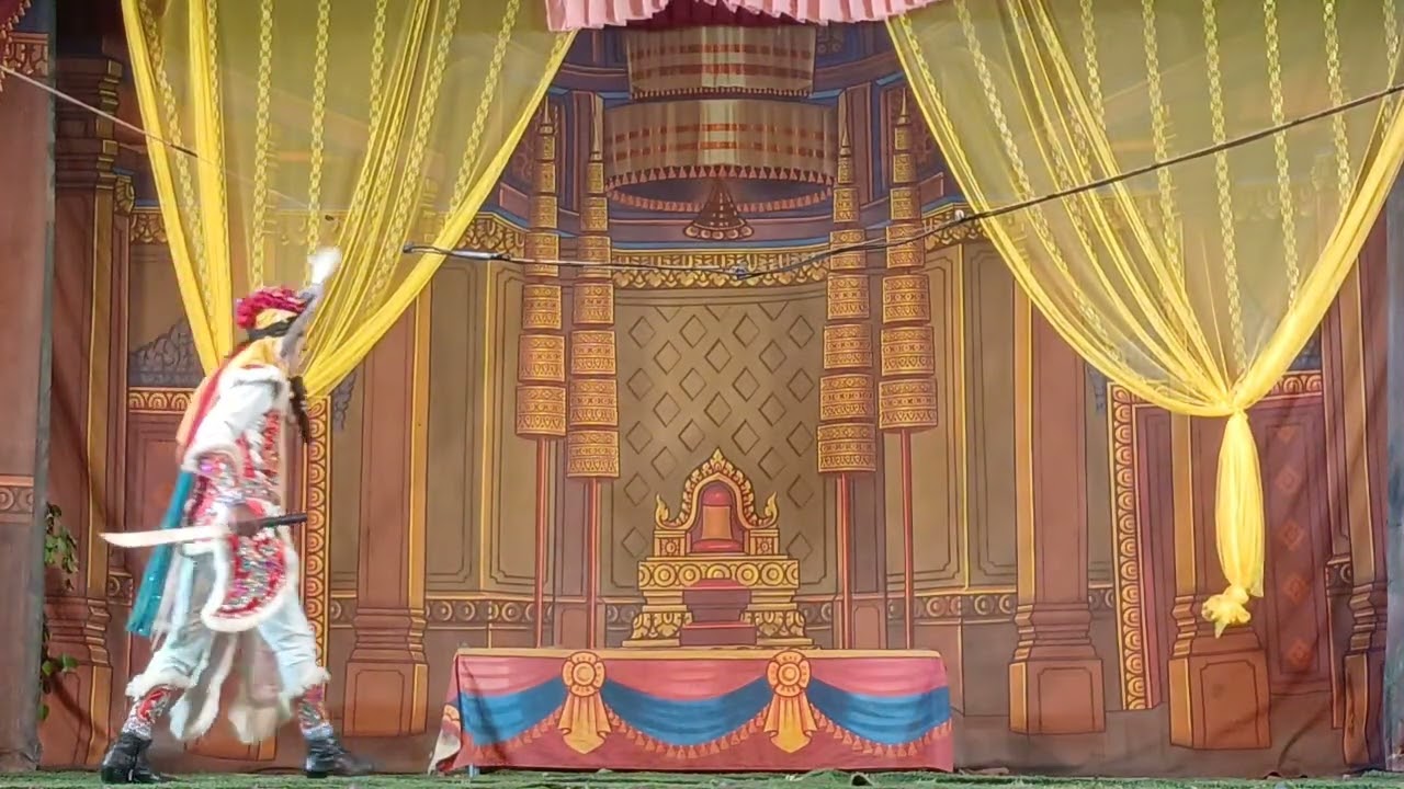 លេងវត្តច្រេះចន្ធ្រស្នា/0975622555