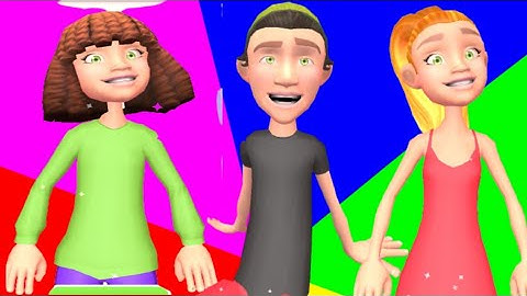 Parasite Cleaner All Level Mobile Game Walkthrough Update Pro Trailers iOS,Android Gameplay LES4N7XF