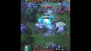 2000 Gold In 28 Seconds Juggernaut Likes this Very Much