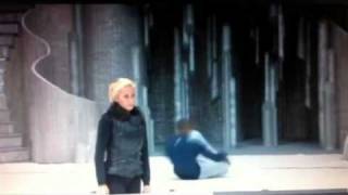 DOI 2012