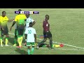 Highlights | Tanzania Prisons 0-1 Yanga SC | ASFC 30/04/2021 (Mechi ya Kibabe)