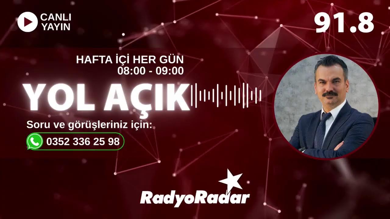 Bölgesel Gelişmeler ve Yapay Zekanın Dönüştürücü Gücü Masaya Yatırıldı
