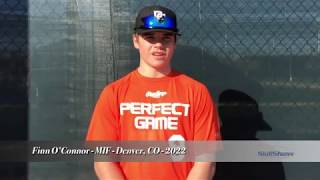 Famous Finn O'Connor - MIF - Denver, CO - 2022 Net Worth