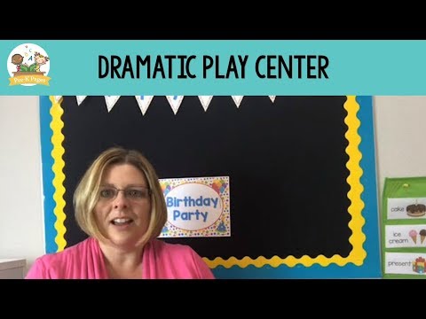 dramatic-play-center-tour-in-preschool