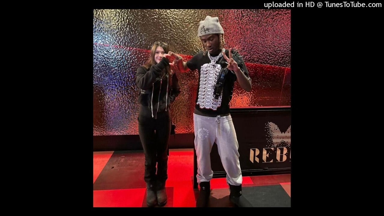 [FREE] osamason + draco fm type beat - 