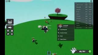 report30