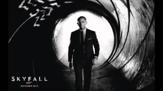 Adele-Skyfall (chipmunks)
