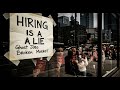 Why You Can’t Find a Job in Canada (It’s Not You)