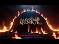 SKORP Kfen K7el كفن كحل Instrumental