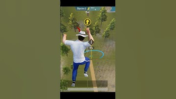 Fall Mode Easy Trick 13.0 | Pubg Mobile | #pubg #pubgmobile #glitch #trending