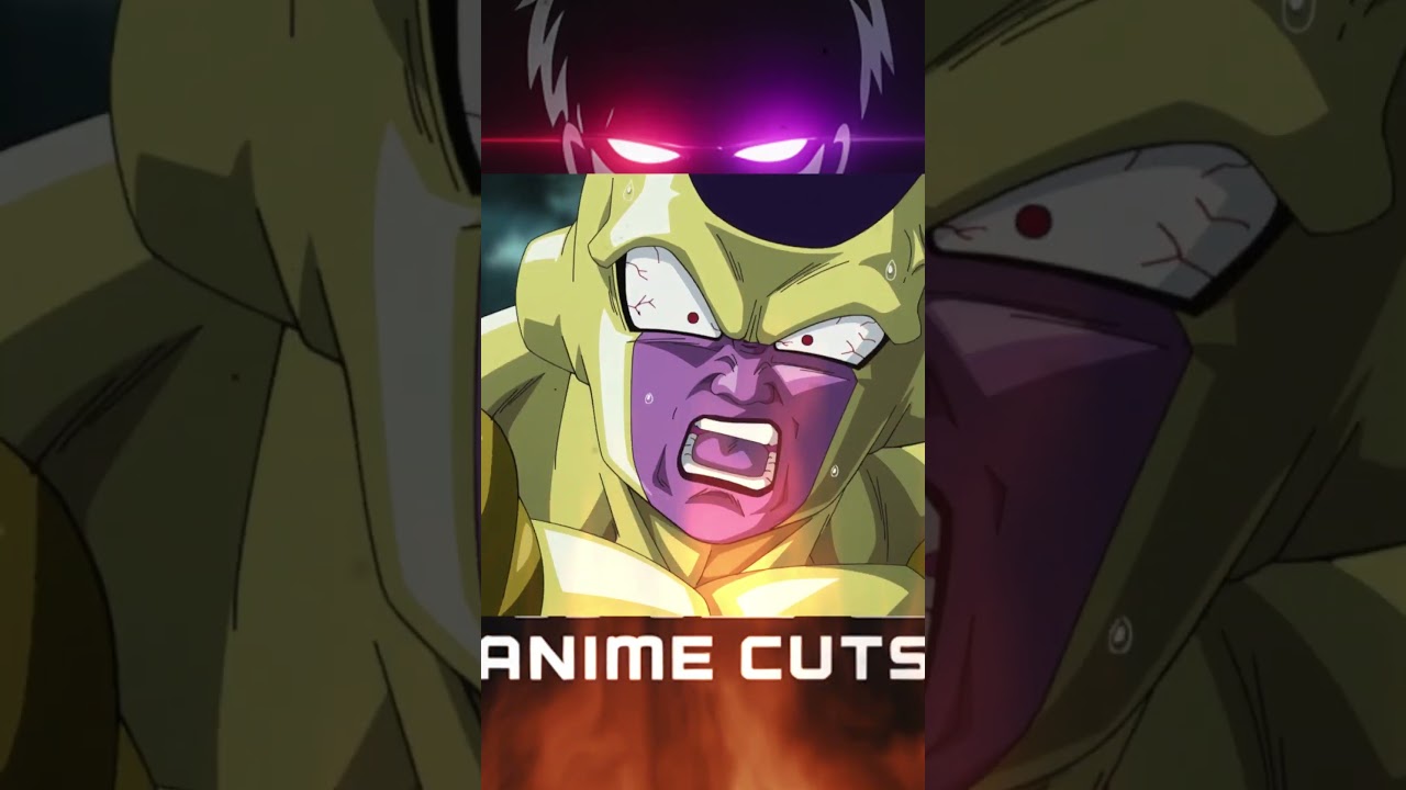 This Anime Scene Hits Different -- 4 🔥 