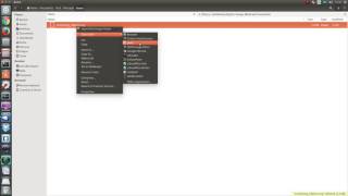 Appendix: Enable Background Image as Filter Input News