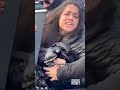 Facing Possible Arrest, Minnesota Lawyer Defends Protest at Church Whose Pastor Is Top ICE Official