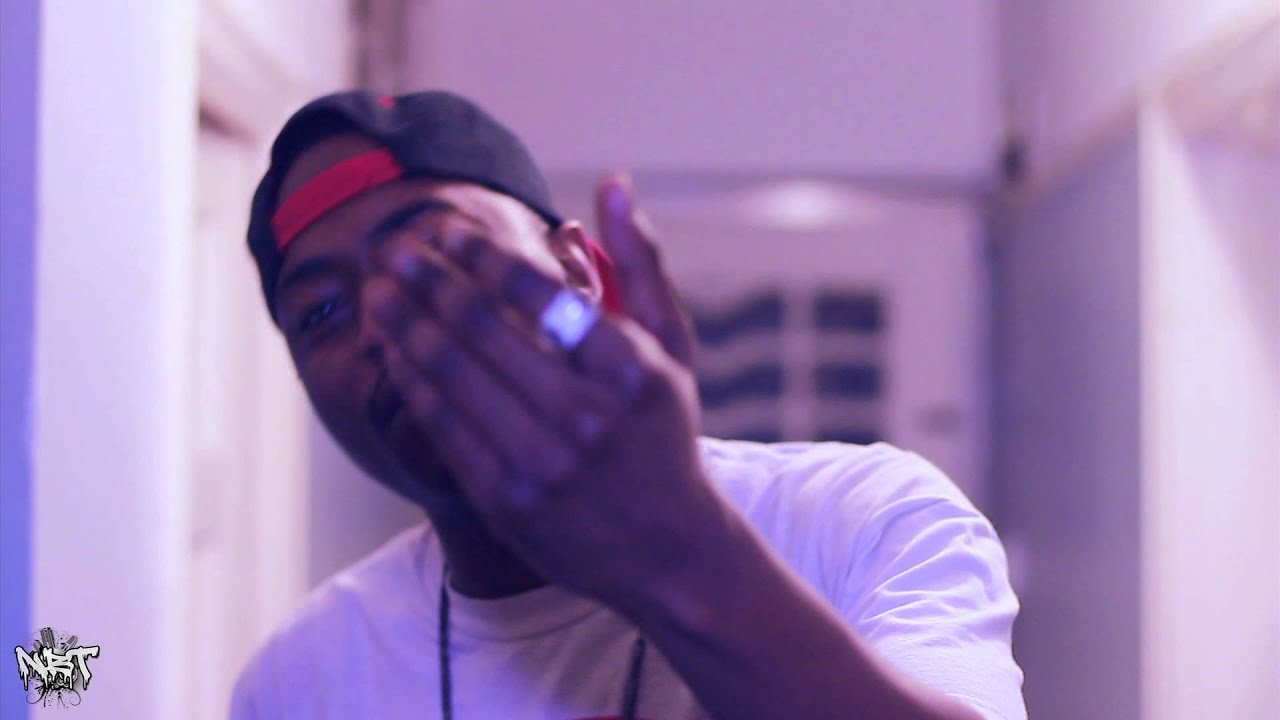 FLIRTA D - NBT FREESTYLE (@NBTMEDIA) (@FLIRTADUNDAD)