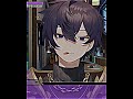 Excuse me? #vtuber #shoto #shxtou