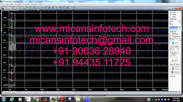 Enhanced Built-In Self-Repair Techniques for Improving Fabrication Yield and Reliability