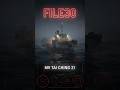 FILE30: MV TAI CHING 21