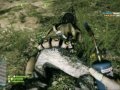 Bf3 Kill Diferentes