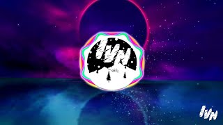 Satara - Eclipse