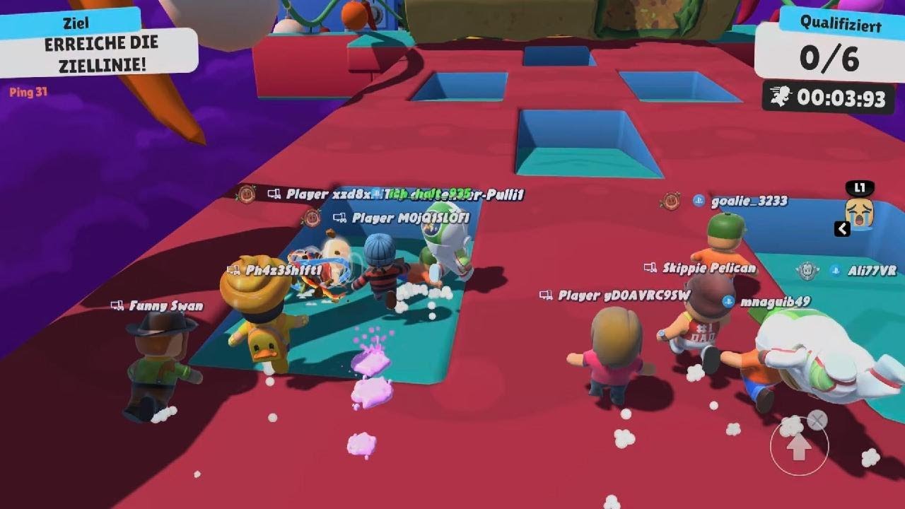 Stumble Guys_20260219122644