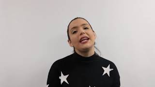 Week 16 | News Video | Multimedia Design