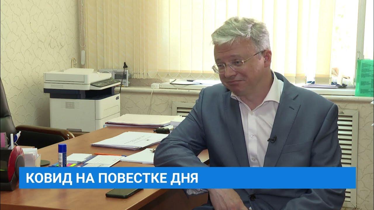 министр здравоохранения иркутской области шелехов алексей. шелехов алексей владимирович заместитель министра здравоохранения. наталия ледяева. алексей шелехов заместитель министра здравоохранения иркутской. министр шелехов здравоохранения иркутской.