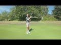 6 Things ALL Scratch Golfers Do (That You Don't)