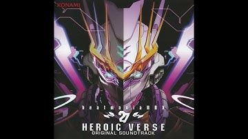 RoughSketch & TARACHINE - T-REX vs Velociraptor (In the Far east euphoria)