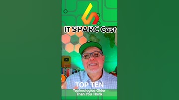 The Computer Mouse: The 1960s Invention That Changed Computing