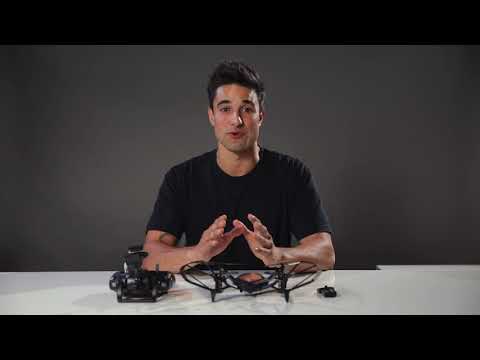 protocol dronium 3 maximum height with loop control youtube for