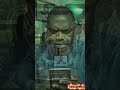 The Viral Video / The Mafia War