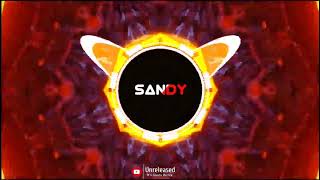 2 OO ANTAVA OO OO ANTAVA-|| PRIVATE MIX || - [ SR STYLE MIX ]_||_Its_Sandy_Remix