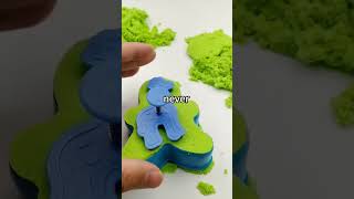 ikk7926431-3_gg39