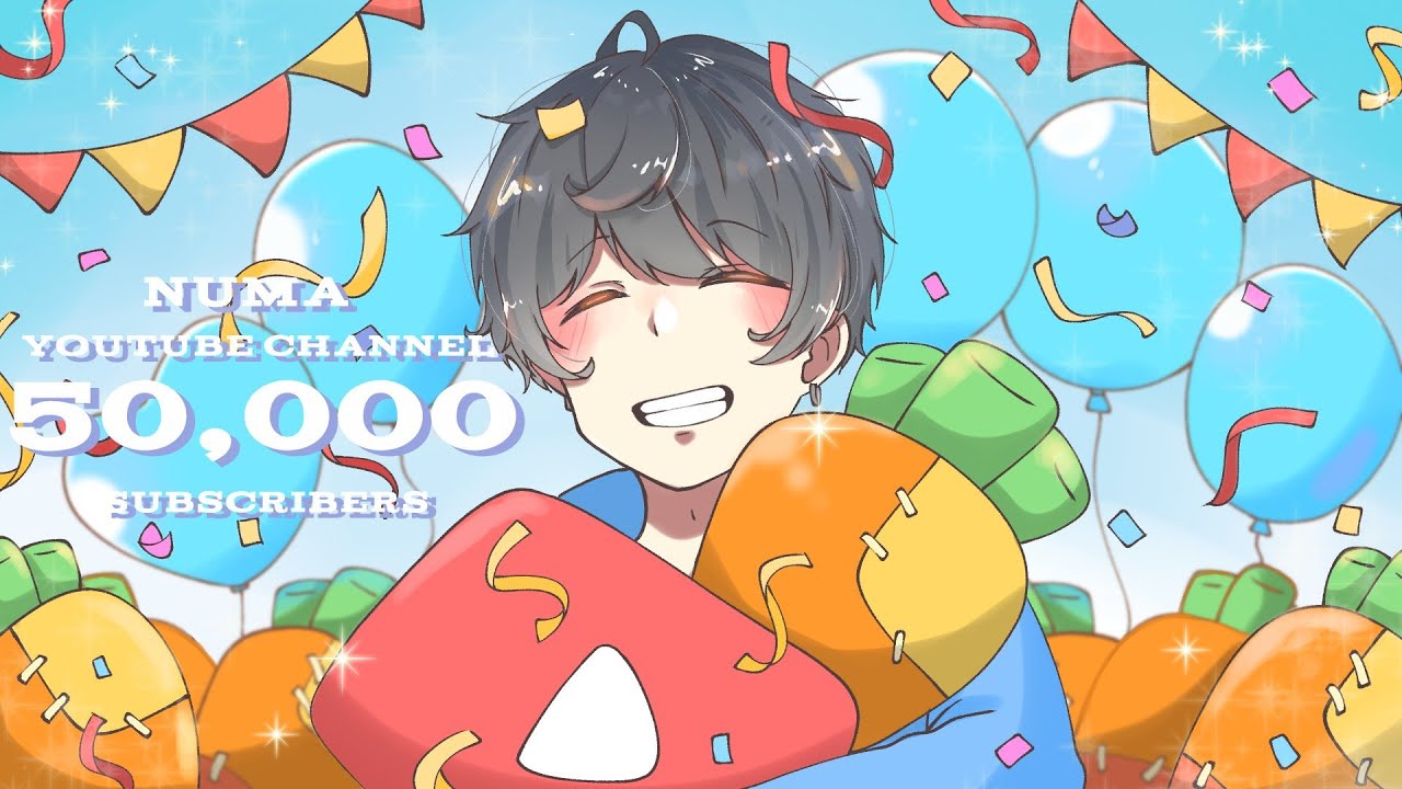 【Ghost Watchers】幽霊調査ににゅるいさんなおさんと行きます！！　9/7