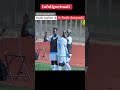 Buu De Lassine Kouma Ligue1orangemali Buu De Lassine Kouma Ligue1orangemali