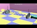 Optical Activity, Polarimeter and Reason for molecules being Chiral & Achiral