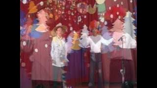 Download lagu äºå¹´14çä¹æå¾·ç¹½ç´æ¨