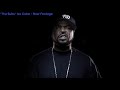 Ice Cube What Is A Pyroclastic Flow Subtitulada Al Español mp3