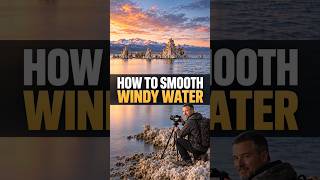 Get your FREE camera settings cheat sheets. Visit timsphotos.com