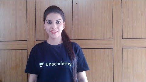 Strategy to Crack CBSE UGC NET in 2 Months by Navdeep Kaur