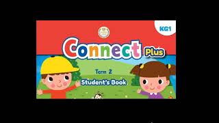 kg1 connect plus unit 5 at the factory screenshot 5