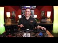 Комплект для звукозапису PreSonus AudioBox 96 25TH Ultimate