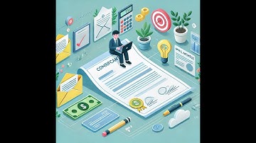 Cara Mudah Membuat Sertifikat dengan Canva, Word, dan Excel Menggunakan Mail Merge