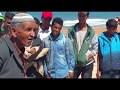 ضحك ونشط مع الغليمي الطويل في لحلقة الاستاد ديال لكريمي والهربة والللللله كوميدي خطيييير