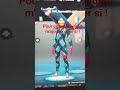 20 février 2026