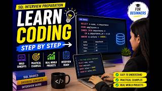 Array and Functions Hindi + English