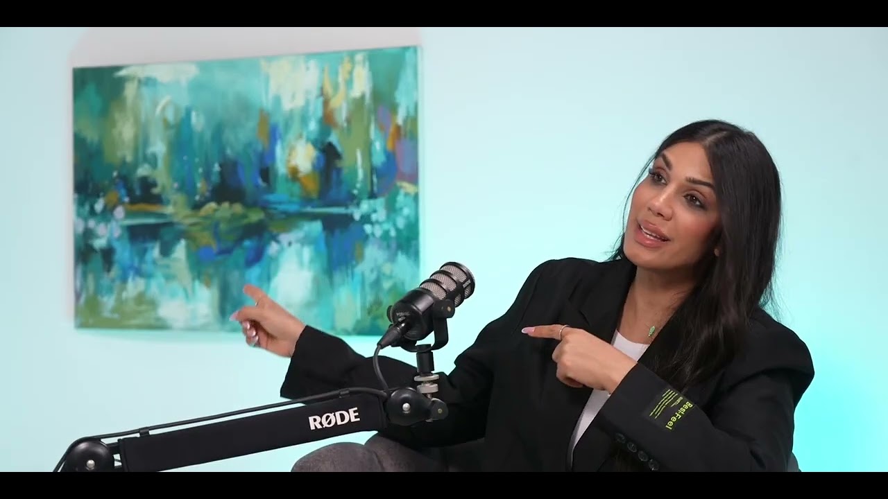 مؤثر اردني يعتزل بث تكتوك ويكشف..تكتوك نادي ليلي